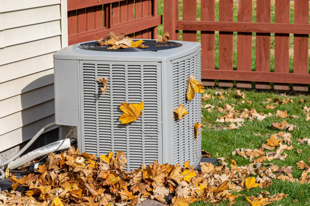 Reliable Clay City, IN HVAC Solutions